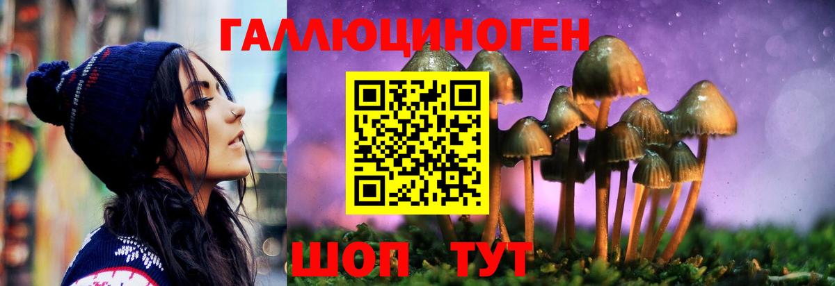 Псилоцибиновые грибы ЛСД  Вход с VPN  Крымск 